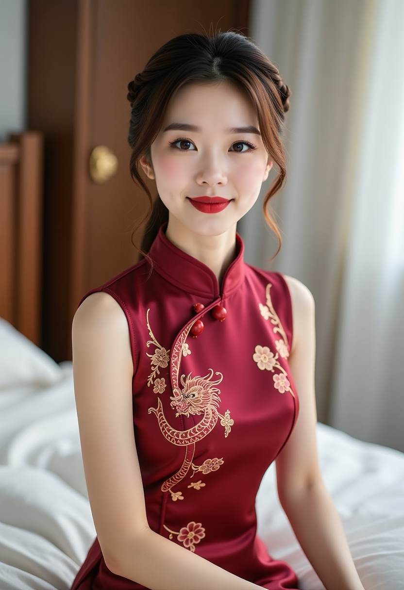 春风迟暮也留香